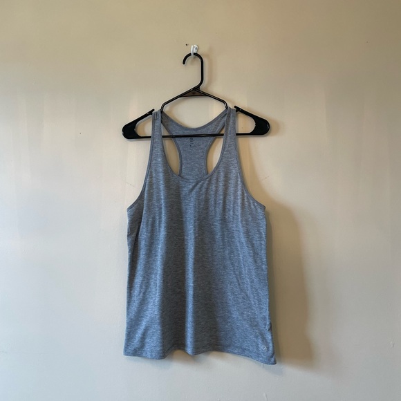 Gapfit Tank Top - Size M - Picture 3 of 5